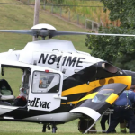 Xả súng tại Mỹ khiến ít nhất 3 cảnh sát thiệt mạng 9 17t195513z1581307047rc2otgancbdtrtrmadp3usa shooting pennsylvania 1758149246 06542449 1758159566588 17581595669921928712569 0 0 450 720 crop 17581596207051713335951png