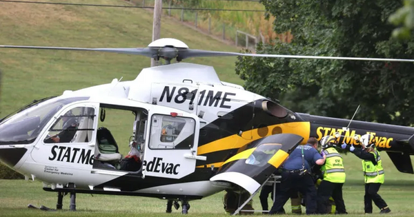 Xả súng tại Mỹ khiến ít nhất 3 cảnh sát thiệt mạng 9 17t195513z1581307047rc2otgancbdtrtrmadp3usa shooting pennsylvania 1758149246 06542449 1758159566588 17581595669921928712569 0 0 450 720 crop 17581596207051713335951png