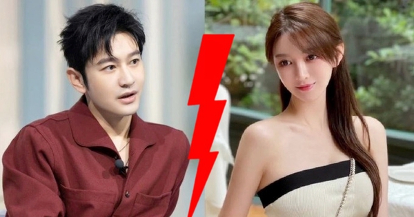 Ồn nhất Cbiz lúc này: Huỳnh Hiểu Minh bị bạn gái đòi 985 tỷ đồng phí nhận con, dọa tung hê đời tư bê bối? 9 1915 1730987117614 17309871177 17547126112901507635582 0 0 356 680 crop 1754712623257873180899jpg