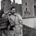 Ảnh chưa từng công bố của Marilyn Monroe 9 3791 1758846880376 17588468807831049663134 1758952679995 175895268020014384704