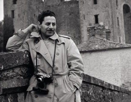 Ảnh chưa từng công bố của Marilyn Monroe 27 Ảnh chưa từng công bố của Marilyn Monroe 9 3791 1758846880376 17588468807831049663134 1758952679995 175895268020014384704