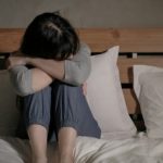 Cô gái trẻ kiện bố của bạn trai ra tòa 9 8 thumbnail anh cat 3 2 1759886979 width740height495 auto cropjpg