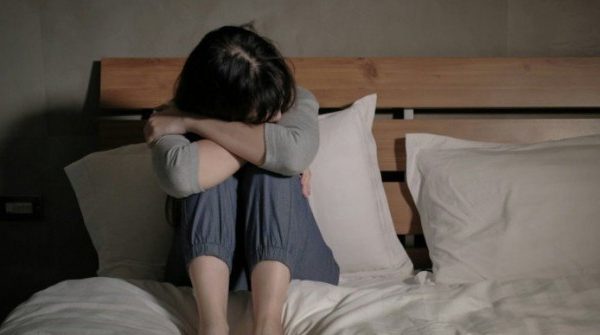 Cô gái trẻ kiện bố của bạn trai ra tòa 9 8 thumbnail anh cat 3 2 1759886979 width740height495 auto cropjpg