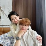 Sao nữ Vbiz nghi "toang" với bạn trai đạo diễn, lộ loạt hint hẹn hò với trai trẻ 9052628011950802753477296057219151413808855n 17444517708571589530987 1744454575923 174445457608741290872 17446952339351507042250 1744697238555 17446972392901848763893