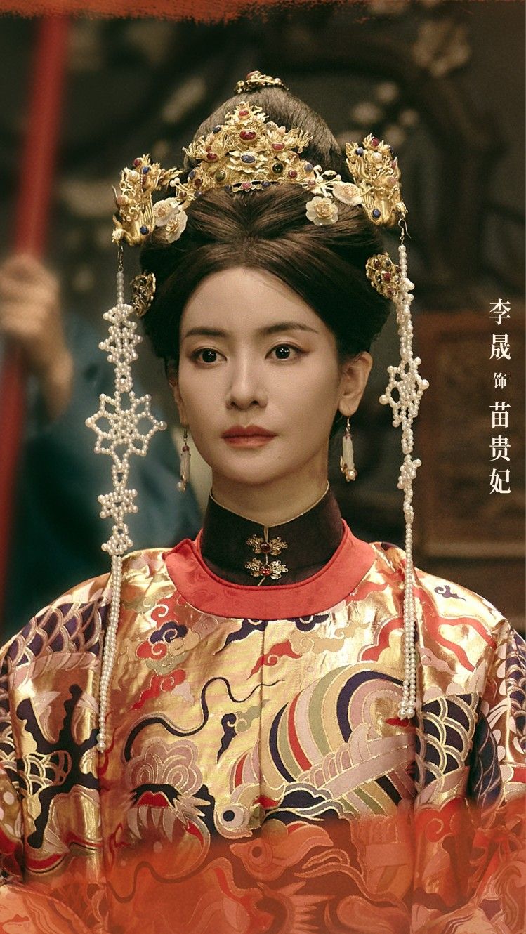 "Tiểu Yến Tử bị ghét nhất" mất 14 năm để lên đời, càng có tuổi càng đẹp càng sang 9066478928a60a5258cf41a26969e420 1753768686089898431982 1754815567875 1754815568031652351938