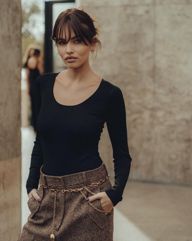 Cô bé đẹp nhất thế giới giờ ra sao- Ảnh 12. Cô bé đẹp nhất thế giới giờ ra sao- Ảnh 12.