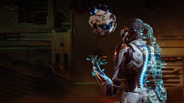 Game Hành Động Bí Mật Khoa Học Viễn Tưởng Steel Seed Chốt Ngày Ra Mắt Đầu Tháng Tư 917ff1a14d6e19777a9333fd6a0c62ec zypsjpg