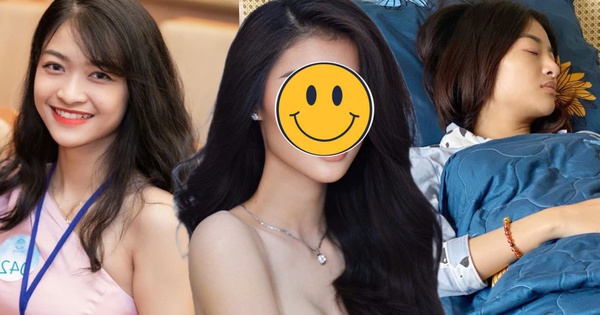 Á hậu Việt bị chê nhan sắc: Quyết "dao kéo" đến không thể nhận ra, vướng tin có con với bác sĩ thẩm mỹ 30 Á hậu Việt bị chê nhan sắc: Quyết "dao kéo" đến không thể nhận ra, vướng tin có con với bác sĩ thẩm mỹ 91e2d96ddc8d54d30d9c 17556214352311143864375 17556505489041763631063 0 0 804 1536 crop 1755650566278746538032jpg