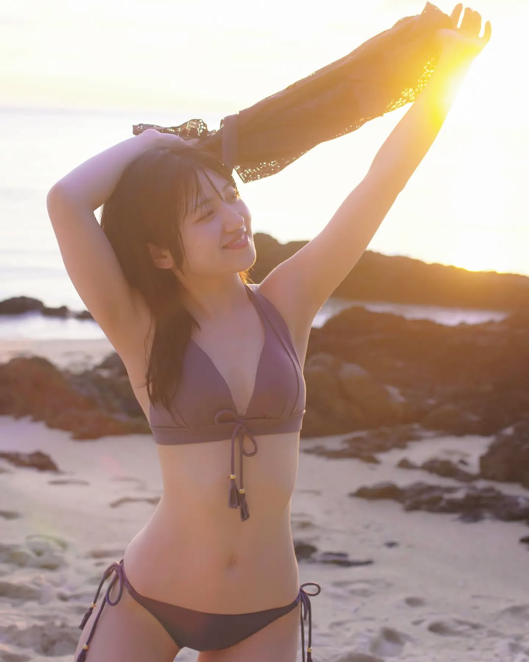 Nàng thơ gen Z bị dọa giết cả gia đình, danh tính nghi phạm gây khiếp sợ- Ảnh 3.