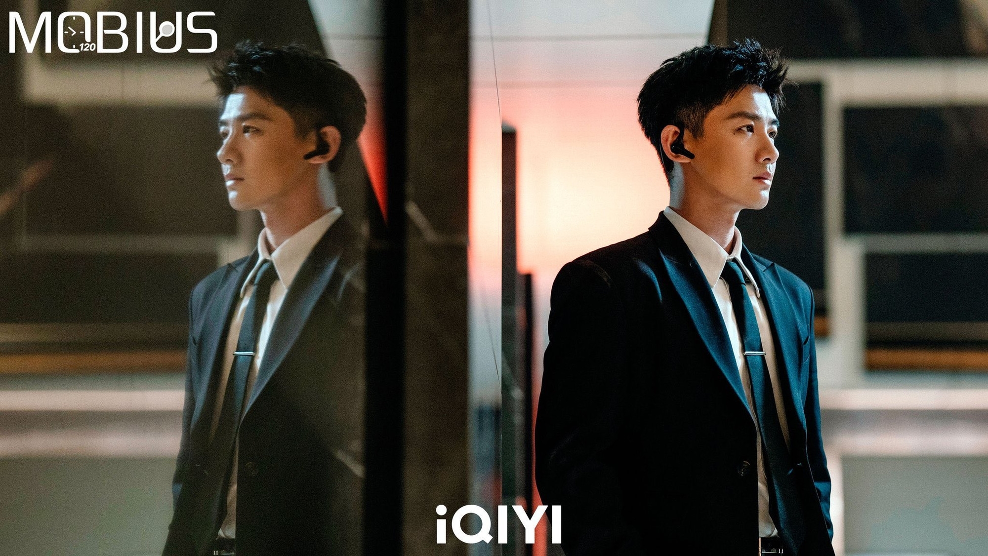 Tự thôi miên bản thân để tin đây là cùng 1 người: Đầu năm đẹp đỉnh nóc kịch trần, cuối năm sao lại lại ra nông nỗi này- Ảnh 7.