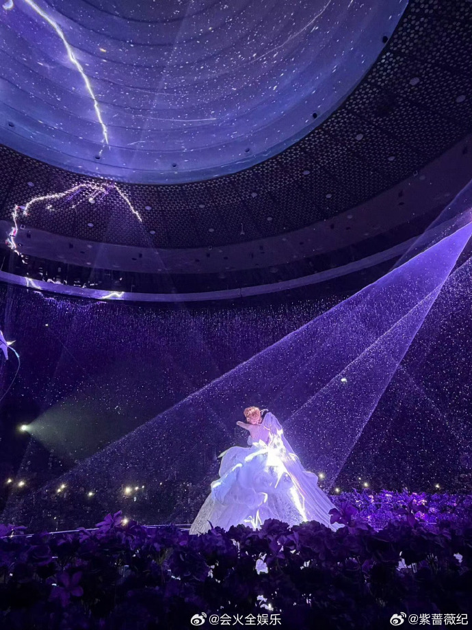 Đám cưới Đám cưới