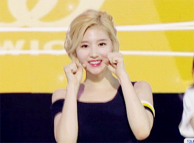 G-Dragon vội vàng xóa