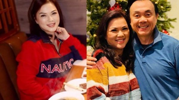 Vợ cố nghệ sĩ Chí Tài hé lộ chuyện tình cảm ở tuổi 67 92354467 6a92 4860 b83c 6acf130de01d 1736343272 62 width740height495 auto cropjpeg