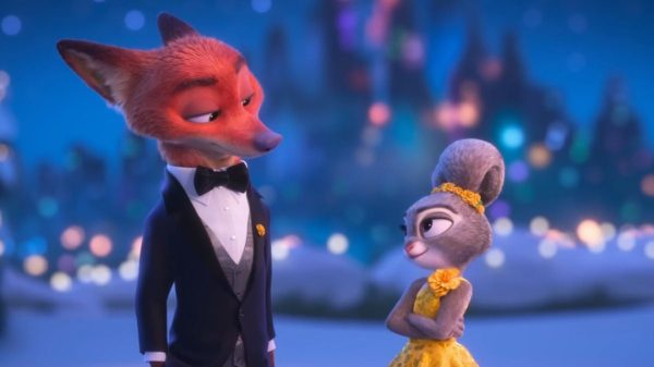 Zootopia 2 Cắt Bỏ Cảnh Tri Ân Phim The Silence of the Lambs Dài 4 Phút 28 Zootopia 2 Cắt Bỏ Cảnh Tri Ân Phim The Silence of the Lambs Dài 4 Phút 925 420 1 kjdjjpg
