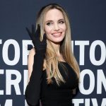 Sao Nữ Angelina Jolie Trở Lại Với Phim Gangster Đầu Tiên Sau 27 năm, Hợp Tác Nữ Đạo Diễn Đình Đám 925 420 4 klapjpg