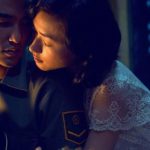 5 phim 18+ Trung Quốc cấm tuyệt đối trẻ em: Hạng 1 gây sốc vì quay cảnh nóng tới 100 giờ 92a7035d96c9eb22751e8c798143d75e 17479294323091218352734 1747967755248 1747967763745510150113 0 0 335 640 crop 17479678218992043386184jpg