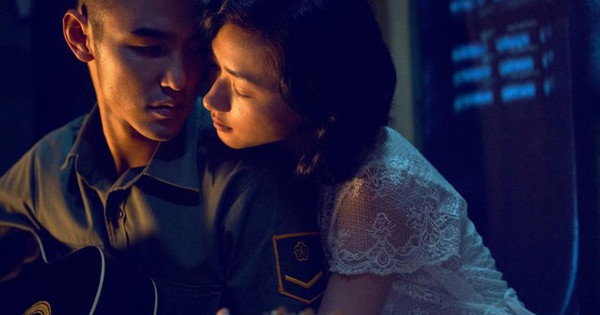 5 phim 18+ Trung Quốc cấm tuyệt đối trẻ em: Hạng 1 gây sốc vì quay cảnh nóng tới 100 giờ 28 5 phim 18+ Trung Quốc cấm tuyệt đối trẻ em: Hạng 1 gây sốc vì quay cảnh nóng tới 100 giờ 92a7035d96c9eb22751e8c798143d75e 17479294323091218352734 1747967755248 1747967763745510150113 0 0 335 640 crop 17479678218992043386184jpg