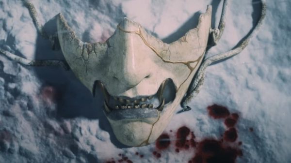 Ghost of Yotei Công Bố Thời Điểm Ra Mắt, Hé Lộ Hành Trình Báo Thù Của Atsu 29 Ghost of Yotei Công Bố Thời Điểm Ra Mắt, Hé Lộ Hành Trình Báo Thù Của Atsu 92f17ce830bc8716b402952715292889 tsrujpg