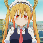 Top 5 nàng Rồng "mlem mlem" nhất thế giới anime/manga 931609 iwrupng