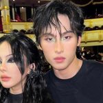 Lim Feng đáp trả "phốt" đời tư hậu drama với Wren Evans, bất ngờ ẩn bài tố bạn trai ngoại tình 936591584127363 1747053923330502709821 1747104550281 17471045505451422972344 17481852958971977962810 1748223527246 1748223 178 0 1057 1678 crop 1748223597599976900947jpg