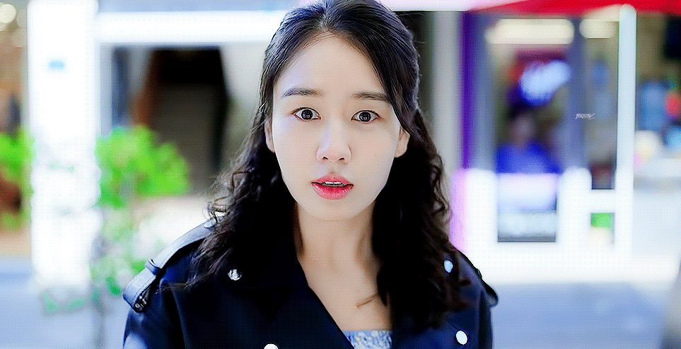 Mỹ nhân đẹp chuẩn tiểu thư quý tộc: Diễn hay từ phim này sang phim khác, đóng vai phụ cũng lấn át cả nữ chính- Ảnh 1.