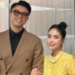 Ca nương Kiều Anh phản ứng ra sao về bức ảnh xuất hiện cùng doanh nhân vừa bị bắt vì liên quan đường dây rửa tiền hàng nghìn tỷ đồng? 93931991396814 17300117488781929665111 1730078456396 17300784565081442497077 17561218378321960534802 17561393337091812848683 154 0 500 660 crop 1756139351236380989174jpg