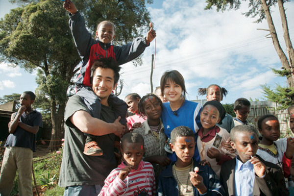 946905679453017-1723493089709-17234930898531310242158-1723518985250-17235189855801177583891-1754216478332-17542164784381203212701-1754232751895-1754232752072457483175 "Ông trùm" Cha In Pyo có thực sự là cậu ấm "ngậm thìa vàng", thừa kế 300 tỷ USD? 946905679453017 1723493089709 17234930898531310242158 1723518985250 17235189855801177583891 1754216478332 17542164784381203212701 1754232751895 1754232752072457483175