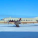 Cập nhật: Một chiếc máy bay đột ngột mất tích trên bầu trời Mỹ chưa tìm thấy tung tích 94958341 14371081 image a 11738903370677 1738905876569 17389058768101950259586 0 0 396 634 crop 1738905891138635854440jpg