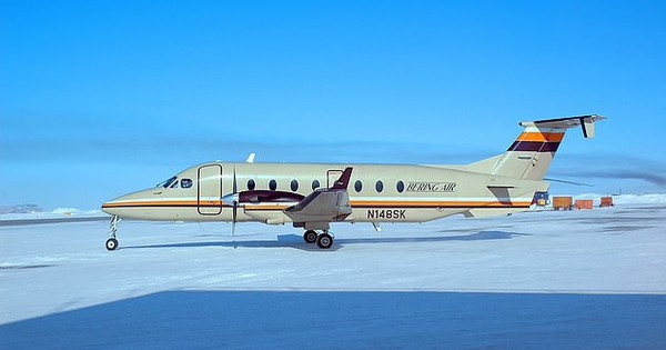 Cập nhật: Một chiếc máy bay đột ngột mất tích trên bầu trời Mỹ chưa tìm thấy tung tích 27 Cập nhật: Một chiếc máy bay đột ngột mất tích trên bầu trời Mỹ chưa tìm thấy tung tích 94958341 14371081 image a 11738903370677 1738905876569 17389058768101950259586 0 0 396 634 crop 1738905891138635854440jpg