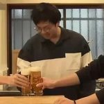 Chiêu tuyển dụng độc lạ: Cho phép nhân viên Gen Z uống rượu bia trong giờ làm việc 95019807 14377477 image a 11739097265638 1739430447947 1739430448130349446794 59 69 355 543 crop 1739430556249912412485jpg