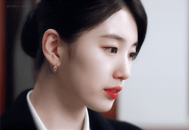 7 nữ diễn viên Hàn Quốc đẹp long lanh siêu thực, lại còn đóng toàn phim hay khiến khán giả mê mãi không thôi- Ảnh 3.