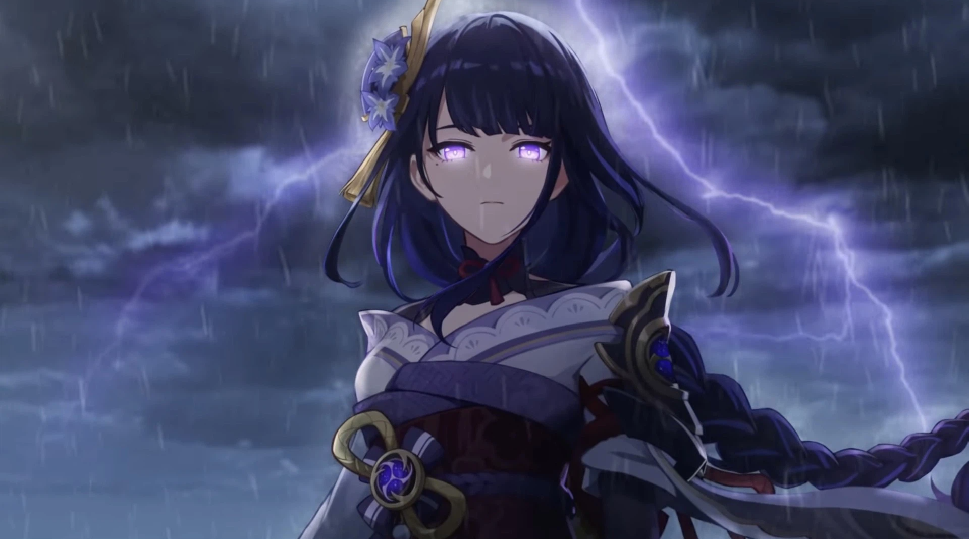 Nên lựa chọn nhân vật nào ở Genshin Impact phiên bản 5.6 phase 2?- Ảnh 2.