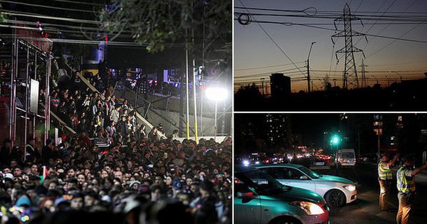 Chưa từng có: Cả nước Chile mất điện đột ngột, chìm trong bóng tối, tình trạng khẩn cấp quốc gia được ban hành 28 Chưa từng có: Cả nước Chile mất điện đột ngột, chìm trong bóng tối, tình trạng khẩn cấp quốc gia được ban hành 95590363 0 image a 181740535033453 17406295983701823568875 0 8 382 619 crop 17406296046111889257046 1740630809169 17406308093681798744263jpg