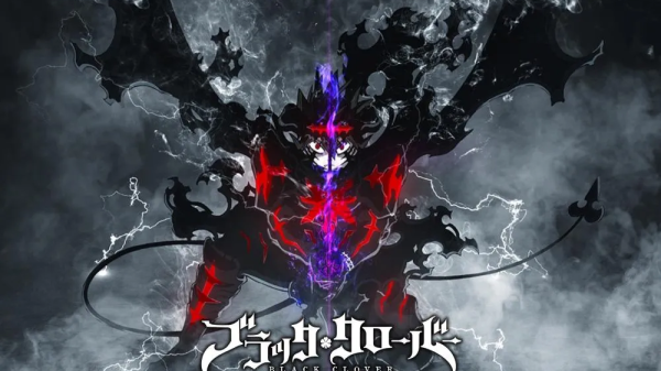 Crunchyroll “chơi đùa tình cảm” fan khi xóa bỏ thông tin phát hành Black Clover Mùa 2 29 Crunchyroll “chơi đùa tình cảm” fan khi xóa bỏ thông tin phát hành Black Clover Mùa 2 95b4960a9a38ce4a3d89f18667d743bd elmwpng