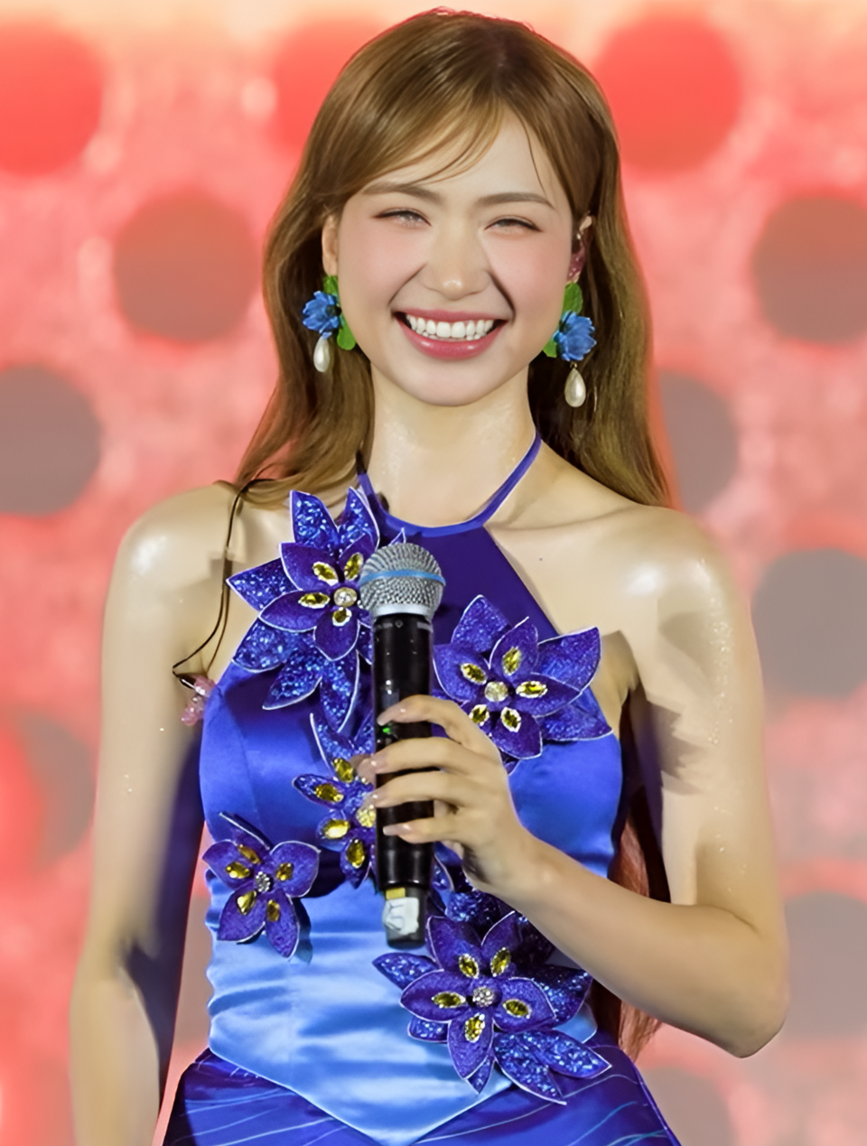 Hòa Minzy phản hồi về chuyện lên xe hoa- Ảnh 3.