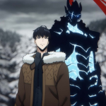 Nhà sản xuất Aniplex gây bất ngờ khi muốn chờ đến 2028 mới sản xuất Solo Leveling mùa 3 960x0 ttntpng