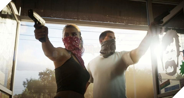 Cộng Đồng Game Thủ Phẫn Nộ Trước Giá Bán Của Một Số Game Độc Quyền Switch 2 3