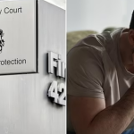 16 năm nuôi con người khác vì sai sót lúc khai sinh 96189567 0 image a 21741947606966 1 11262052 1742017551073 1742017551354973828308 0 16 402 659 crop 17420175773131555427632png