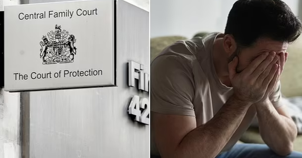 16 năm nuôi con người khác vì sai sót lúc khai sinh 96189567 0 image a 21741947606966 1 11262052 1742017551073 1742017551354973828308 0 16 402 659 crop 17420175773131555427632png