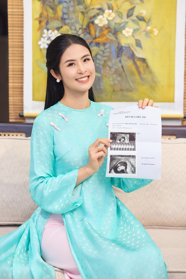 Hoa hậu Việt bầu tháng thứ 6: Gây hoang mang vì cày show không ngừng nghỉ, có lúc làm tới 12 giờ đêm- Ảnh 6.