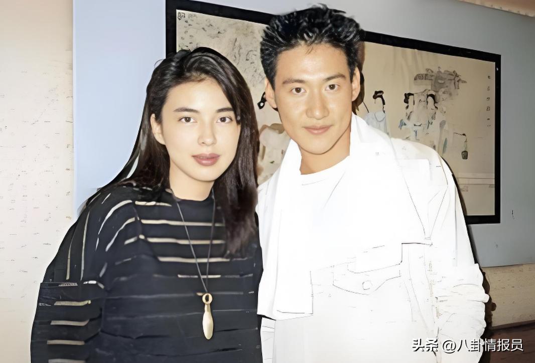 Thiếu phu nhân chịu chơi nhất showbiz: Thay hơn 20 bảo mẫu vì