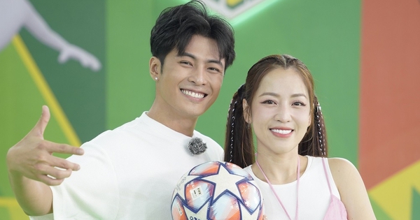 Gin Tuấn Kiệt từng giấu chuyện Puka mang thai 29 Gin Tuấn Kiệt từng giấu chuyện Puka mang thai 97 1736827385670 1736827385852303343285 90 0 614 1000 crop 1736827535024647020347jpg