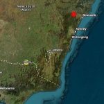 Động đất 3,4 độ rung chuyển giữa đêm, người dân Australia hoảng sợ 97021841 14581557 thequakestru 10065948 1744082855404 17440828555381942306914 28 0 478 720 crop 17440829271821000796574jpg