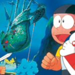 Doraemon Movie 2026 lấy chủ đề đại dương, fan kỳ vọng remake "Nobita và lâu đài dưới đáy biển" 97260bacaa2350c070bf1bd5e7eb0ed6 zmlfjpg