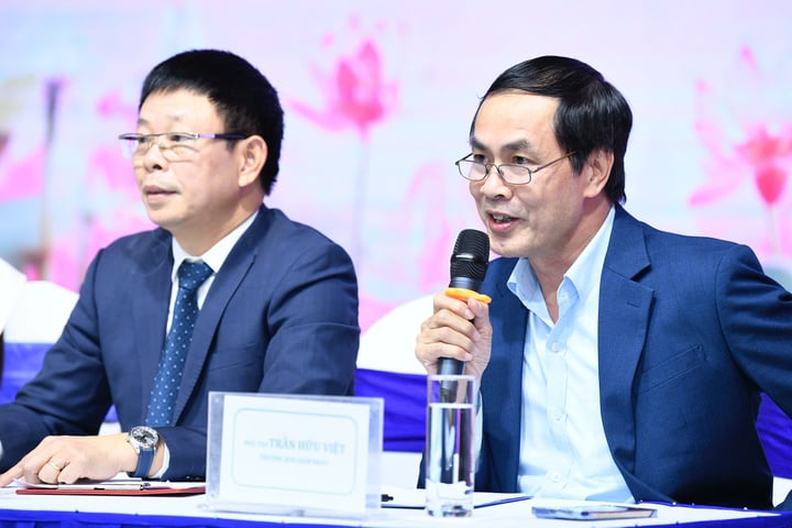 Ứng xử gây tranh cãi, vì sao Hà Trúc Linh đăng quang Hoa hậu Việt Nam?- Ảnh 2.