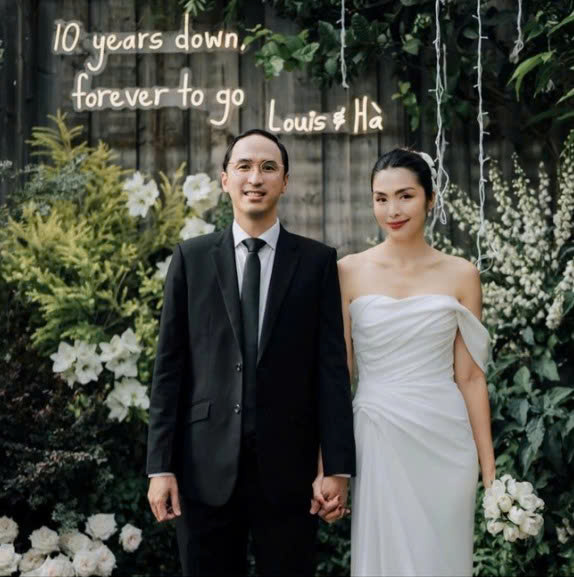 Thả dáng Thả dáng