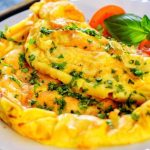 Quả trứng tráng cho thấy 1 sự thật khác biệt về Gen Z 97429741 17391797579431481523373 40 0 1000 1536 crop 17391798273291379419767 1739184491663 1739184492208308706087 1 0 479 764 crop 1739184551643466261654jpg