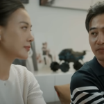 Phim Việt giờ vàng vừa mới hot đã nổ tung tranh cãi, nam chính thở thôi cũng bị soi đủ đường 977 1754978861598405626019 1755179669841 1755179670176315491916 0 0 533 1018 crop 17551797159111176729382png