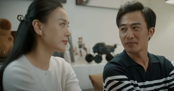 Phim Việt giờ vàng vừa mới hot đã nổ tung tranh cãi, nam chính thở thôi cũng bị soi đủ đường 977 1754978861598405626019 1755179669841 1755179670176315491916 0 0 533 1018 crop 17551797159111176729382png