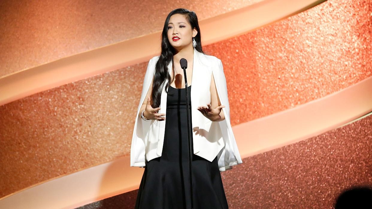 Chân dung người phụ nữ gốc Việt đầu tiên bay vào vũ trụ- Ảnh 3.